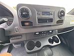 2026 Mercedes-Benz Sprinter 3500XD High Roof DRW RWD Empty Cargo Van for sale #SN601236 - photo 22