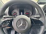 2026 Mercedes-Benz Sprinter 3500XD High Roof DRW RWD Empty Cargo Van for sale #SN601236 - photo 23