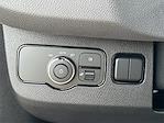 2026 Mercedes-Benz Sprinter 3500XD High Roof DRW RWD Empty Cargo Van for sale #SN601236 - photo 26