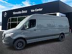 2026 Mercedes-Benz Sprinter 3500XD High Roof DRW RWD Empty Cargo Van for sale #SN601236 - photo 6