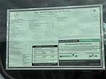 2026 Mercedes-Benz Sprinter 3500XD High Roof DRW RWD Empty Cargo Van for sale #SN601236 - photo 8
