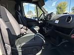 New 2026 Mercedes-Benz Sprinter 2500 Standard Roof Empty Cargo Van for sale #SN601859 - photo 11
