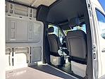 New 2026 Mercedes-Benz Sprinter 2500 Standard Roof Empty Cargo Van for sale #SN601859 - photo 12