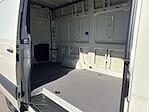 New 2026 Mercedes-Benz Sprinter 2500 Standard Roof Empty Cargo Van for sale #SN601859 - photo 13