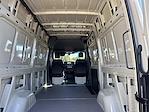New 2026 Mercedes-Benz Sprinter 2500 Standard Roof Empty Cargo Van for sale #SN601859 - photo 14