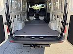 New 2026 Mercedes-Benz Sprinter 2500 Standard Roof Empty Cargo Van for sale #SN601859 - photo 15