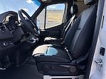 New 2026 Mercedes-Benz Sprinter 2500 Standard Roof Empty Cargo Van for sale #SN601859 - photo 17