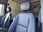 New 2026 Mercedes-Benz Sprinter 2500 Standard Roof Empty Cargo Van for sale #SN601859 - photo 18