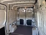 New 2026 Mercedes-Benz Sprinter 2500 Standard Roof Empty Cargo Van for sale #SN601859 - photo 19