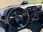 New 2026 Mercedes-Benz Sprinter 2500 Standard Roof Empty Cargo Van for sale #SN601859 - photo 20