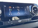 New 2026 Mercedes-Benz Sprinter 2500 Standard Roof Empty Cargo Van for sale #SN601859 - photo 22