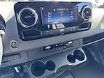 New 2026 Mercedes-Benz Sprinter 2500 Standard Roof Empty Cargo Van for sale #SN601859 - photo 24