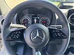 New 2026 Mercedes-Benz Sprinter 2500 Standard Roof Empty Cargo Van for sale #SN601859 - photo 25