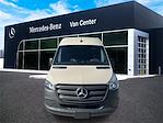 New 2026 Mercedes-Benz Sprinter 2500 Standard Roof Empty Cargo Van for sale #SN601859 - photo 7