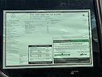 New 2026 Mercedes-Benz Sprinter 2500 Standard Roof Empty Cargo Van for sale #SN601859 - photo 9