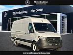 2026 Mercedes-Benz Sprinter 2500 High Roof RWD Empty Cargo Van for sale #SN602421 - photo 1