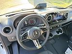 2026 Mercedes-Benz Sprinter 2500 High Roof RWD Empty Cargo Van for sale #SN602421 - photo 19