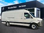 2026 Mercedes-Benz Sprinter 2500 High Roof RWD Empty Cargo Van for sale #SN602421 - photo 2