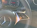 2026 Mercedes-Benz Sprinter 2500 High Roof RWD Empty Cargo Van for sale #SN602421 - photo 26