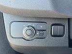 2026 Mercedes-Benz Sprinter 2500 High Roof RWD Empty Cargo Van for sale #SN602421 - photo 28