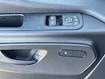 2026 Mercedes-Benz Sprinter 2500 High Roof RWD Empty Cargo Van for sale #SN602421 - photo 29
