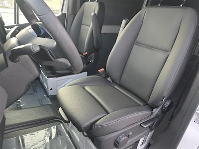 New 2026 Mercedes-Benz Sprinter 4500 - photo 1
