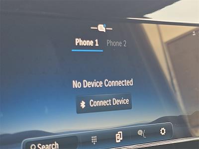 New 2026 Mercedes-Benz Sprinter 4500 - photo 1