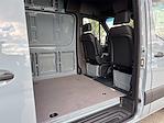 2026 Mercedes-Benz Sprinter 2500 High Roof RWD Empty Cargo Van for sale #SN602792 - photo 11