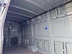 2026 Mercedes-Benz Sprinter 2500 High Roof RWD Empty Cargo Van for sale #SN602792 - photo 12
