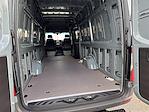 2026 Mercedes-Benz Sprinter 2500 High Roof RWD Empty Cargo Van for sale #SN602792 - photo 13