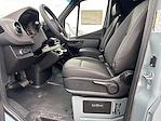 2026 Mercedes-Benz Sprinter 2500 High Roof RWD Empty Cargo Van for sale #SN602792 - photo 16