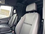 2026 Mercedes-Benz Sprinter 2500 High Roof RWD Empty Cargo Van for sale #SN602792 - photo 17