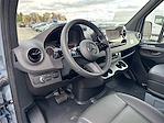 2026 Mercedes-Benz Sprinter 2500 High Roof RWD Empty Cargo Van for sale #SN602792 - photo 18