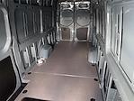 2026 Mercedes-Benz Sprinter 2500 High Roof RWD Empty Cargo Van for sale #SN602792 - photo 19