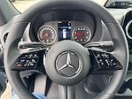 2026 Mercedes-Benz Sprinter 2500 High Roof RWD Empty Cargo Van for sale #SN602792 - photo 24