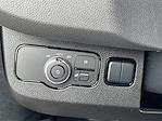 2026 Mercedes-Benz Sprinter 2500 High Roof RWD Empty Cargo Van for sale #SN602792 - photo 27