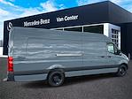 2026 Mercedes-Benz Sprinter 2500 High Roof RWD Empty Cargo Van for sale #SN602792 - photo 3
