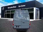 2026 Mercedes-Benz Sprinter 2500 High Roof RWD Empty Cargo Van for sale #SN602792 - photo 4
