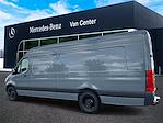 2026 Mercedes-Benz Sprinter 2500 High Roof RWD Empty Cargo Van for sale #SN602792 - photo 5