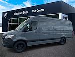 2026 Mercedes-Benz Sprinter 2500 High Roof RWD Empty Cargo Van for sale #SN602792 - photo 6