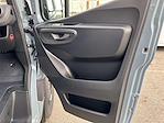 2026 Mercedes-Benz Sprinter 2500 High Roof RWD Empty Cargo Van for sale #SN602792 - photo 9