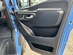 New 2026 Mercedes-Benz Sprinter 2500 Standard Roof Empty Cargo Van for sale #SN602955 - photo 10