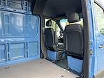 New 2026 Mercedes-Benz Sprinter 2500 Standard Roof Empty Cargo Van for sale #SN602955 - photo 12