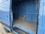 New 2026 Mercedes-Benz Sprinter 2500 Standard Roof Empty Cargo Van for sale #SN602955 - photo 13