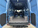 New 2026 Mercedes-Benz Sprinter 2500 Standard Roof Empty Cargo Van for sale #SN602955 - photo 14