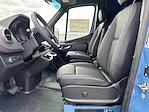 New 2026 Mercedes-Benz Sprinter 2500 Standard Roof Empty Cargo Van for sale #SN602955 - photo 17