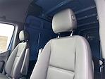 New 2026 Mercedes-Benz Sprinter 2500 Standard Roof Empty Cargo Van for sale #SN602955 - photo 18