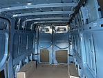 New 2026 Mercedes-Benz Sprinter 2500 Standard Roof Empty Cargo Van for sale #SN602955 - photo 19