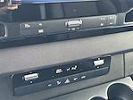 New 2026 Mercedes-Benz Sprinter 2500 Standard Roof Empty Cargo Van for sale #SN602955 - photo 24