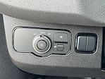 New 2026 Mercedes-Benz Sprinter 2500 Standard Roof Empty Cargo Van for sale #SN602955 - photo 28